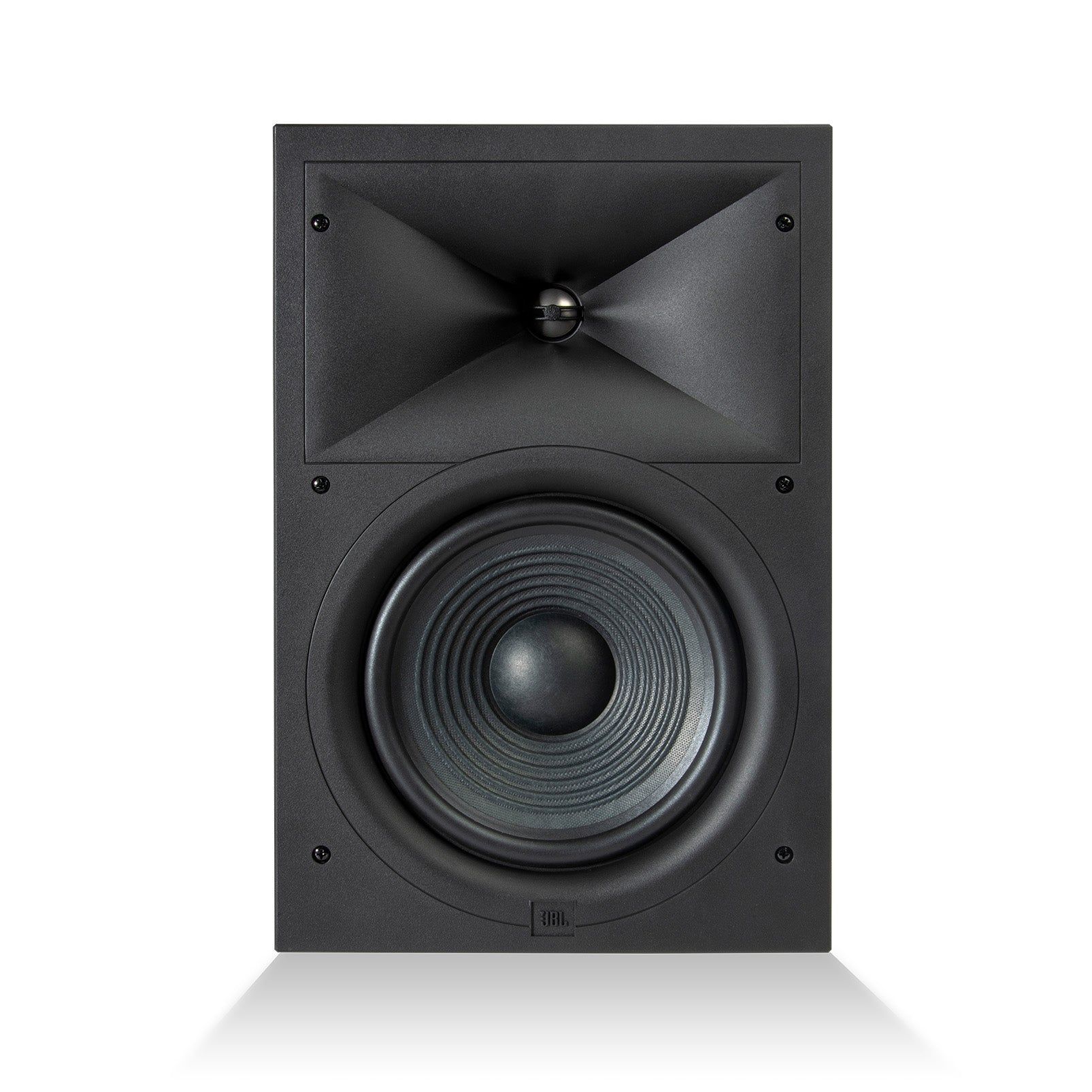 JBL Stage 280W Wit - Afbeelding 3
