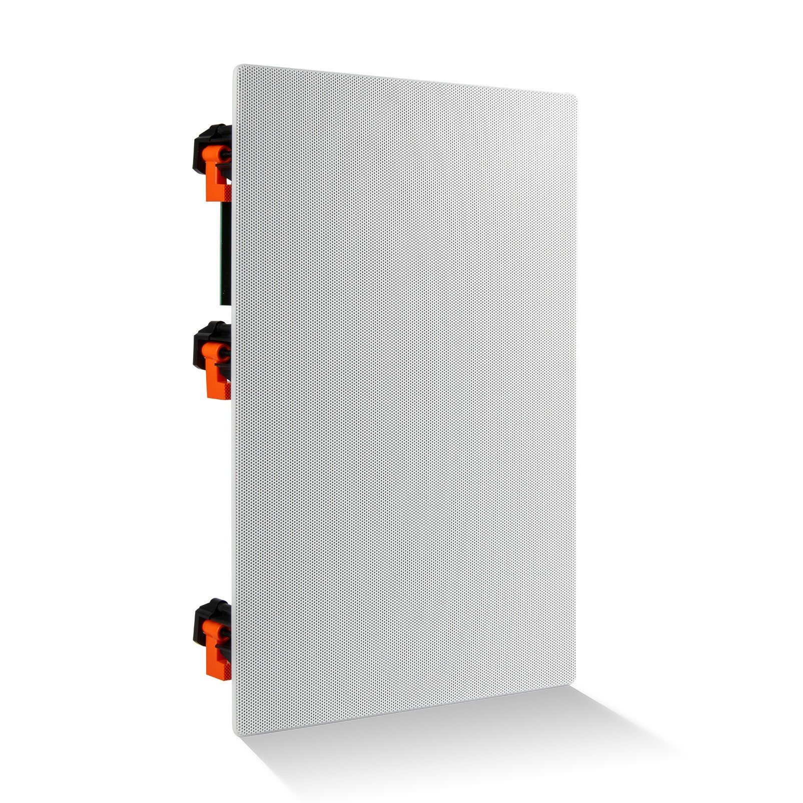 JBL Stage 280W Wit - Afbeelding 2