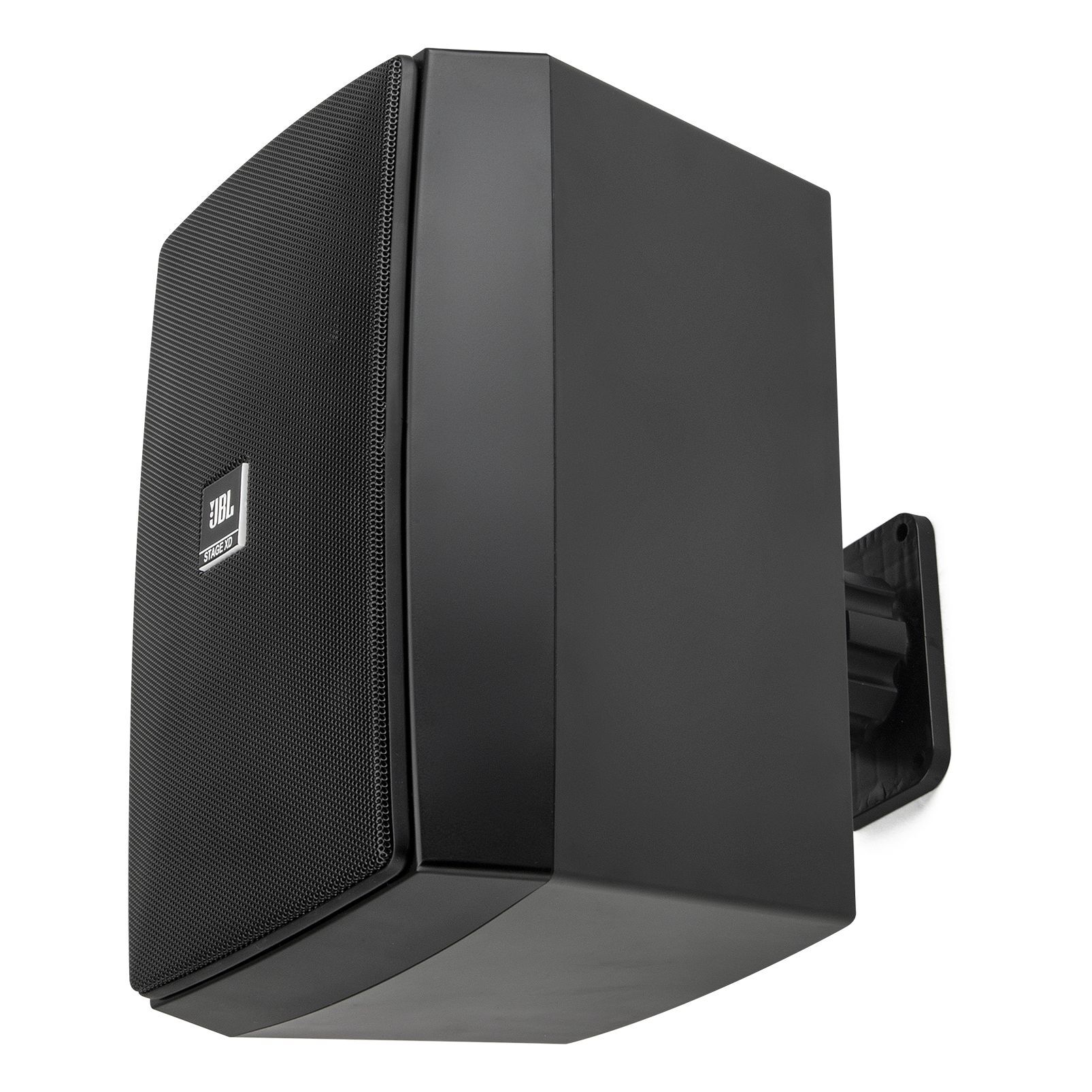 JBL Stage XD5 - Afbeelding 8