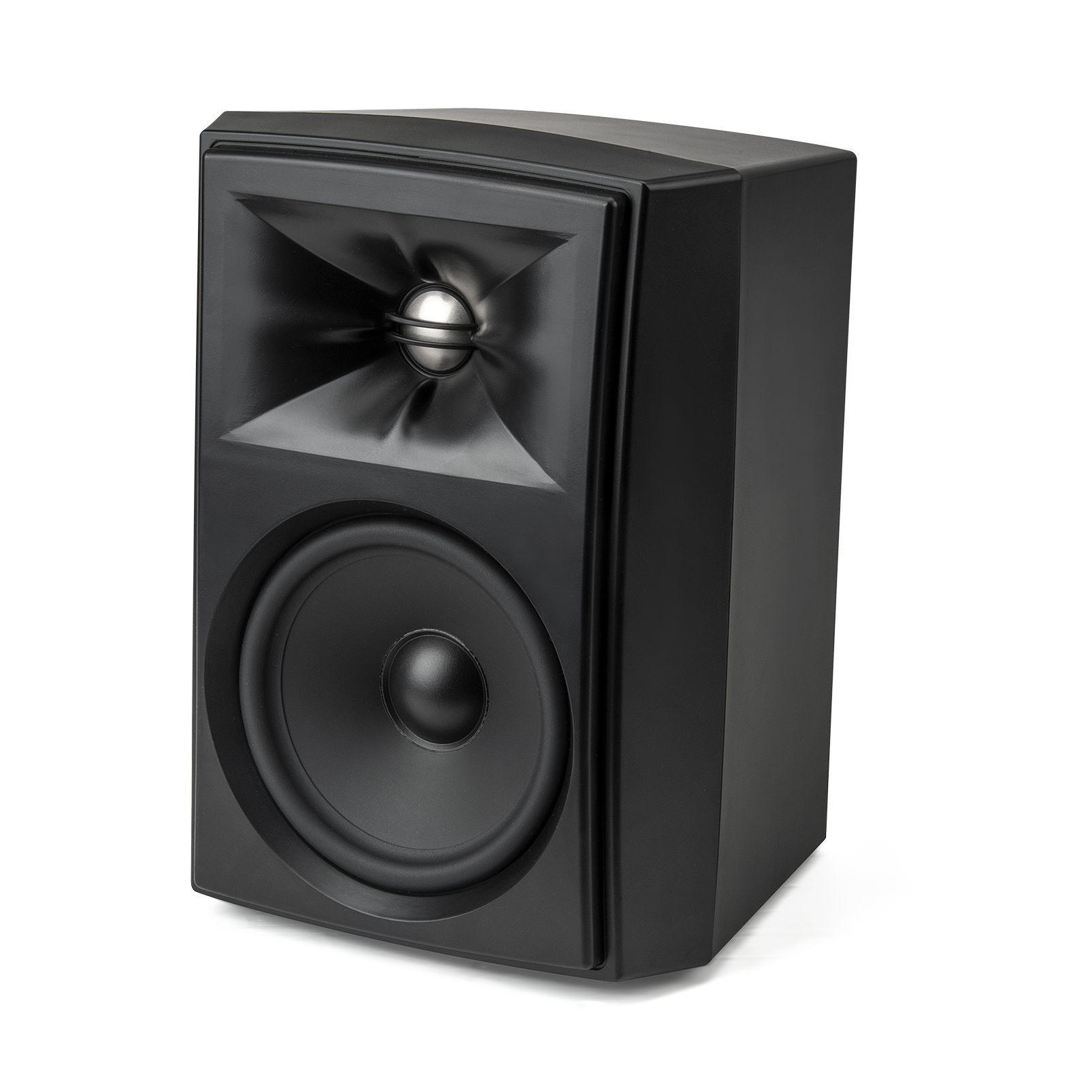 JBL Stage XD5 - Afbeelding 7