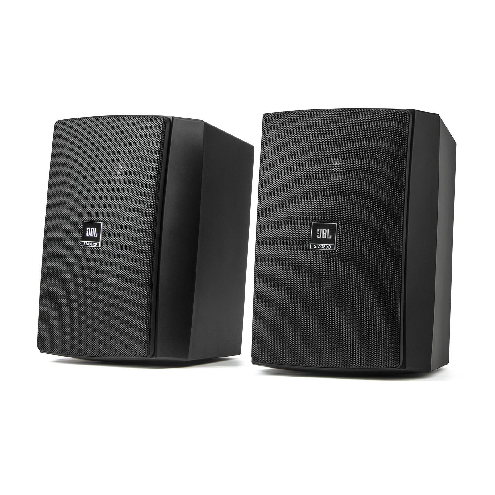 JBL Stage XD5 - Afbeelding 5