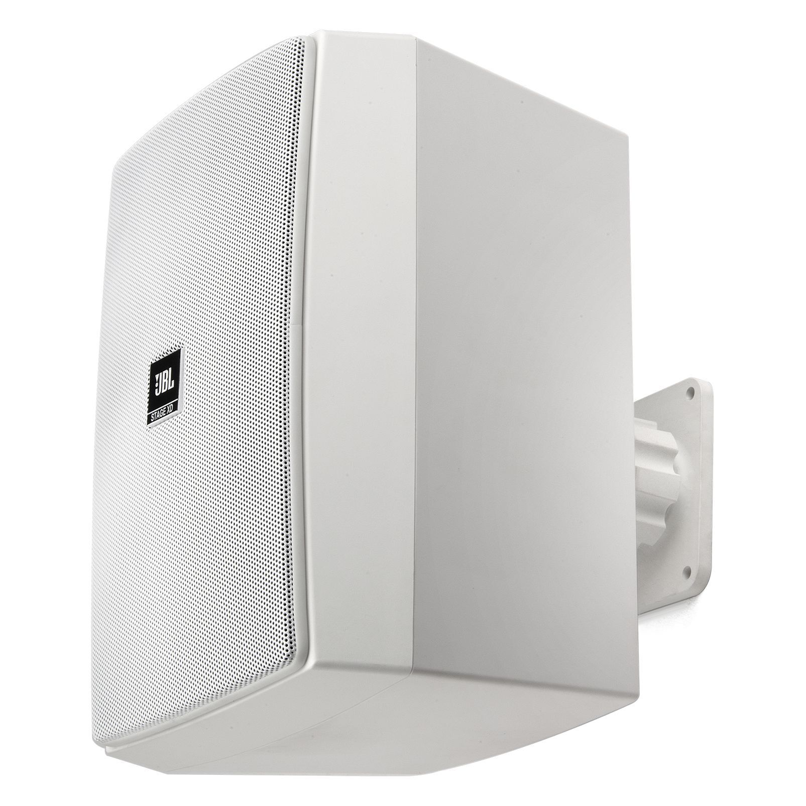 JBL Stage XD5 - Afbeelding 4