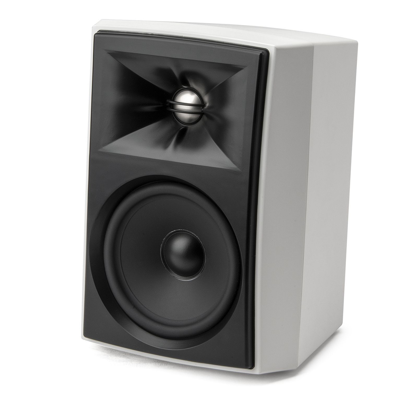 JBL Stage XD5 - Afbeelding 3