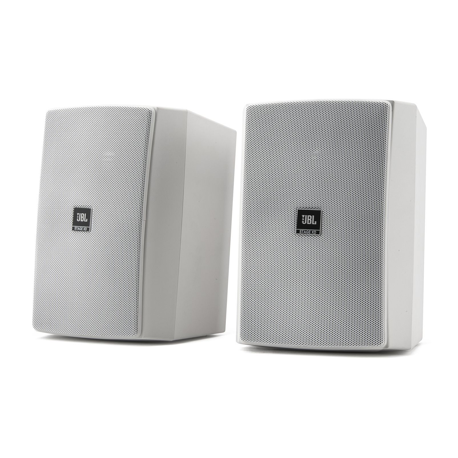 JBL Stage XD5
