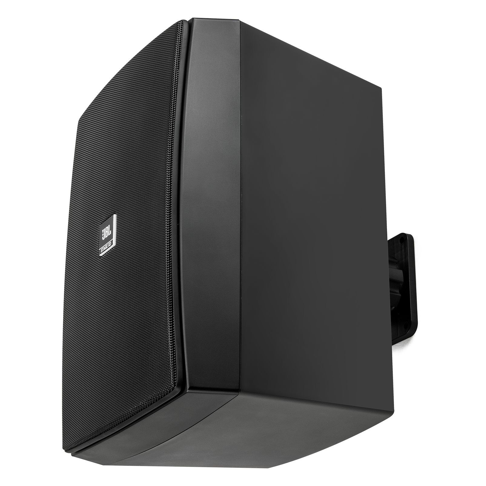 JBL Stage XD6 - Afbeelding 8