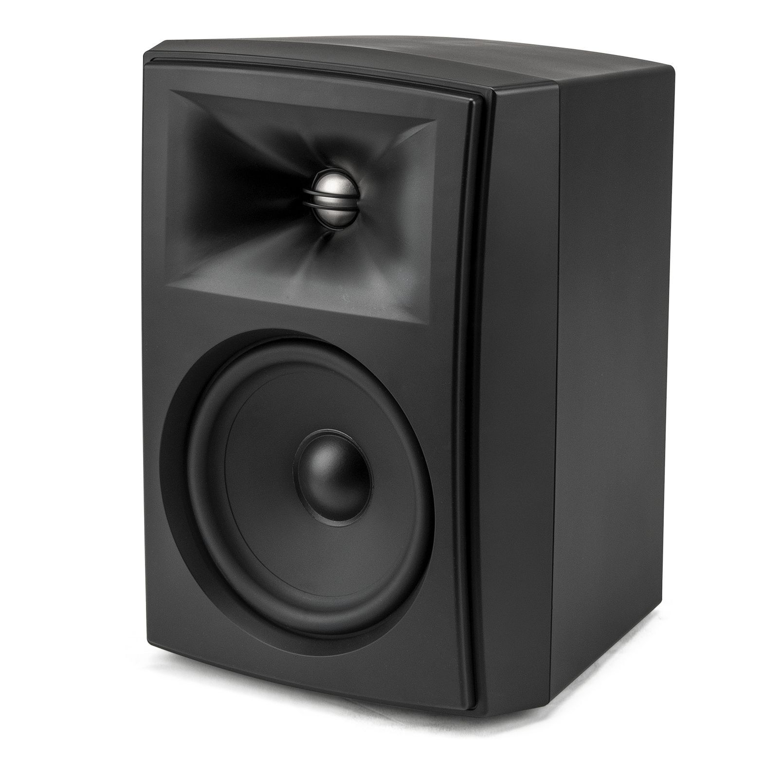 JBL Stage XD6 - Afbeelding 6