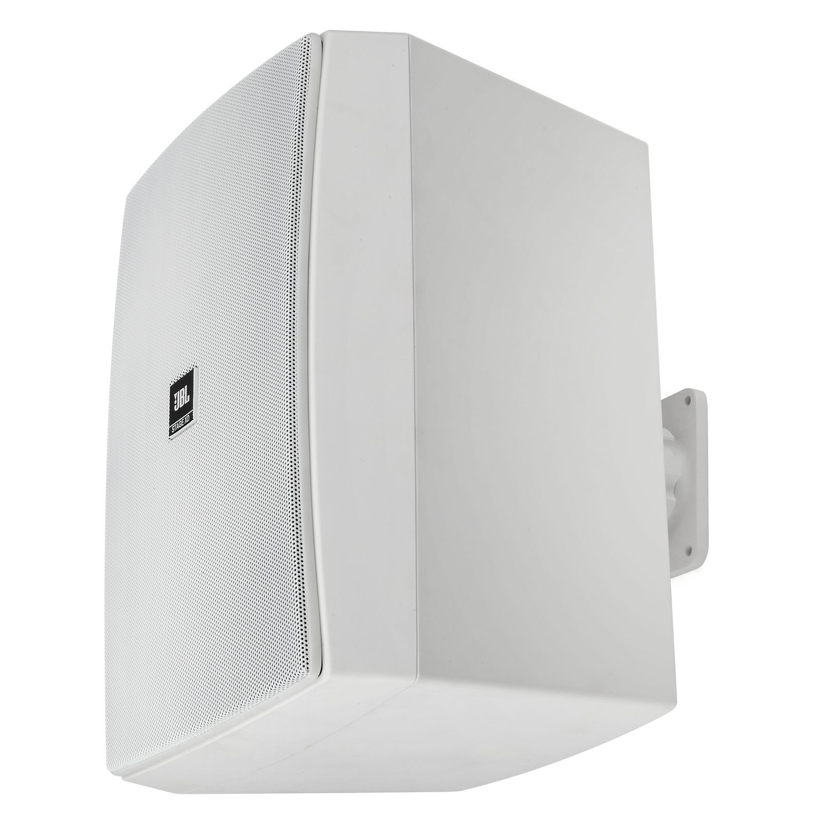 JBL Stage XD6 - Afbeelding 4