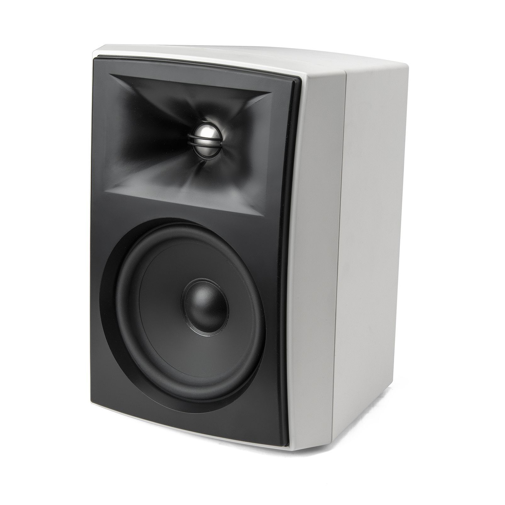 JBL Stage XD6 - Afbeelding 2
