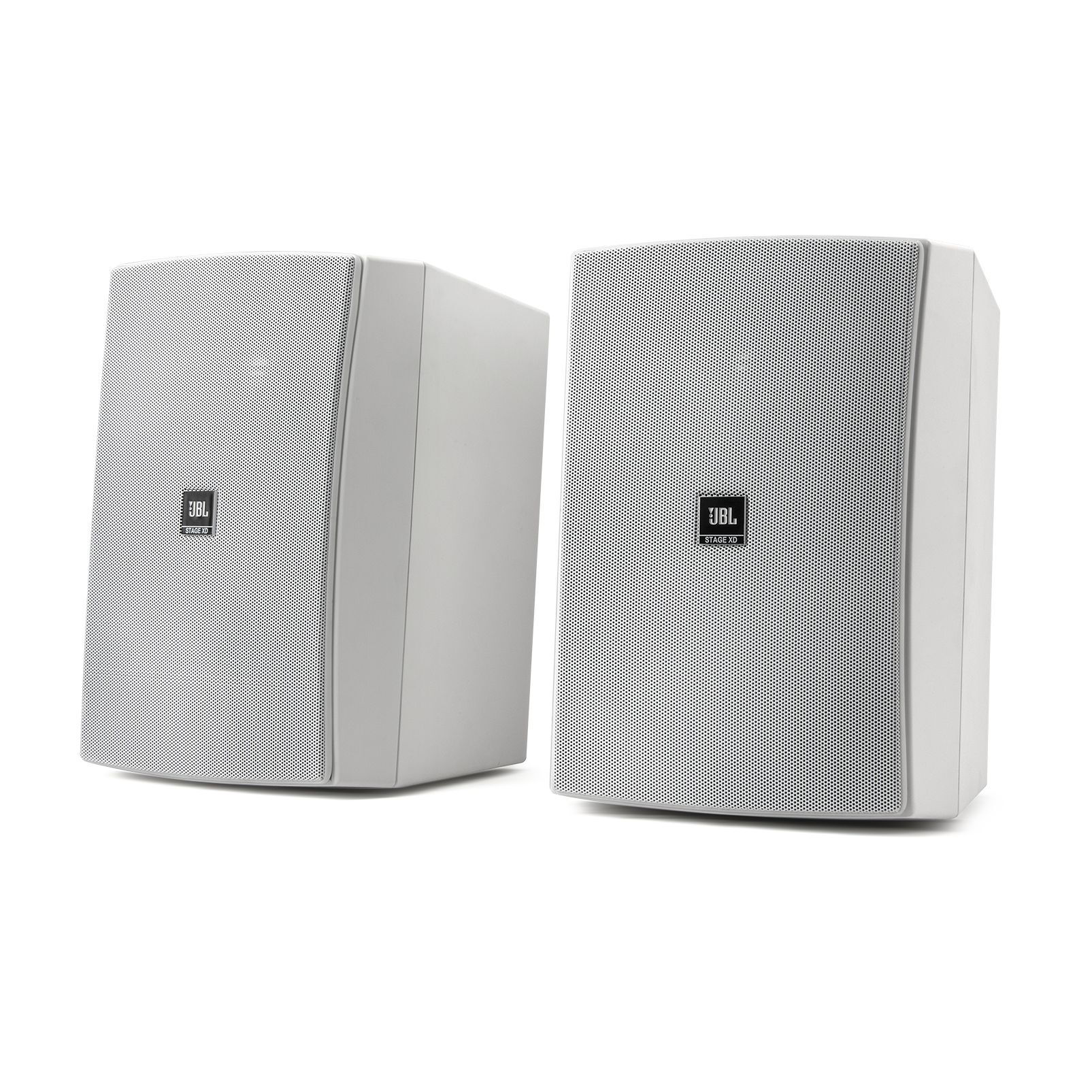 JBL Stage XD6