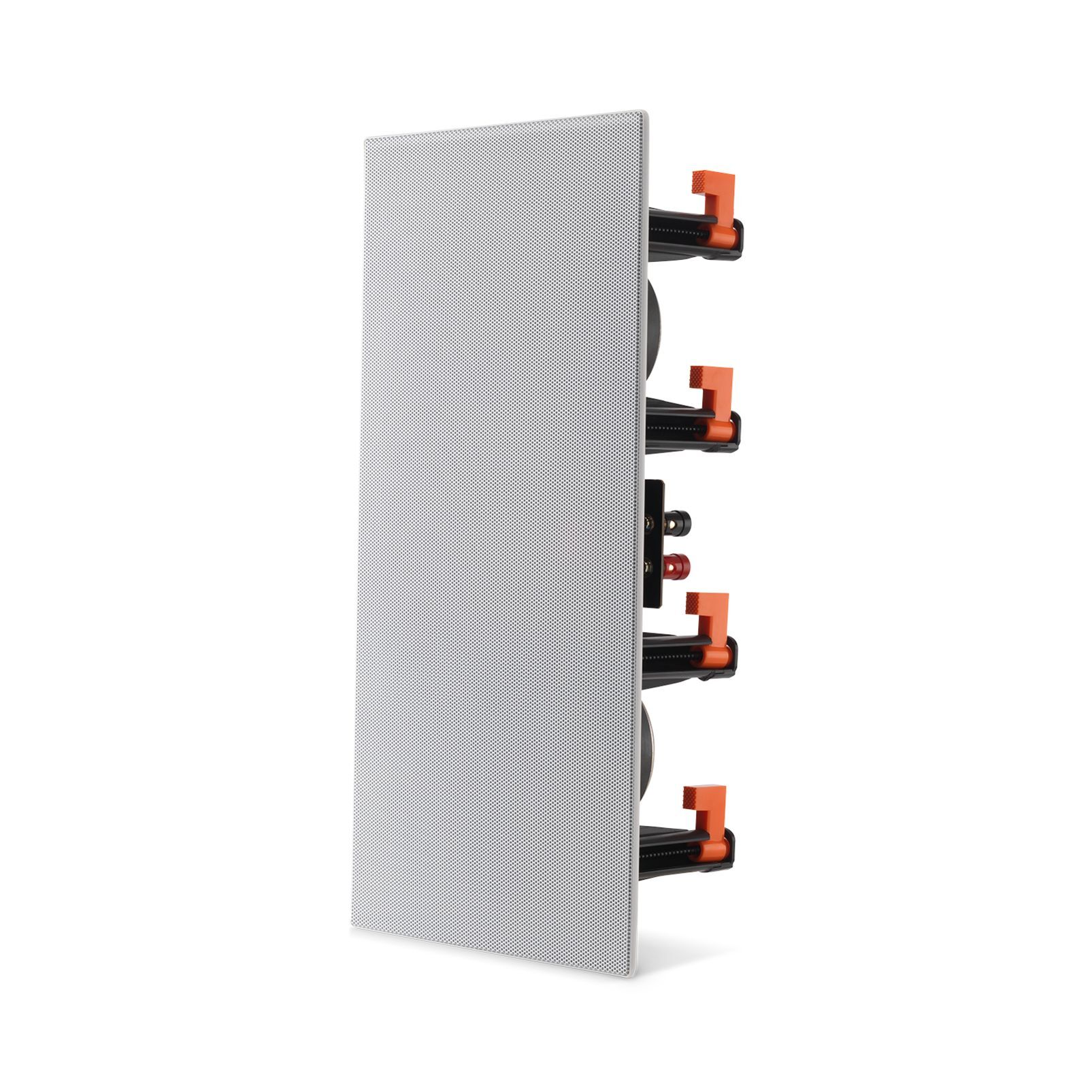 JBL Studio 2 55IW Wit - Afbeelding 6