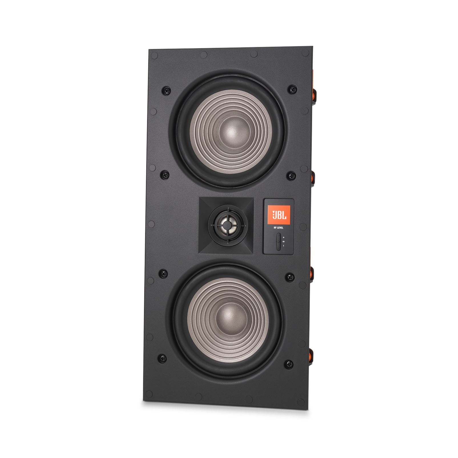 JBL Studio 2 55IW Wit - Afbeelding 5