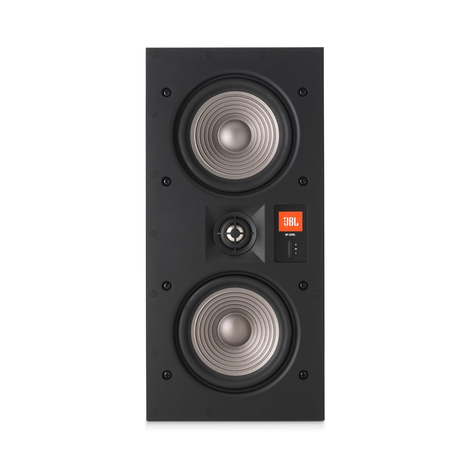 JBL Studio 2 55IW Wit - Afbeelding 4