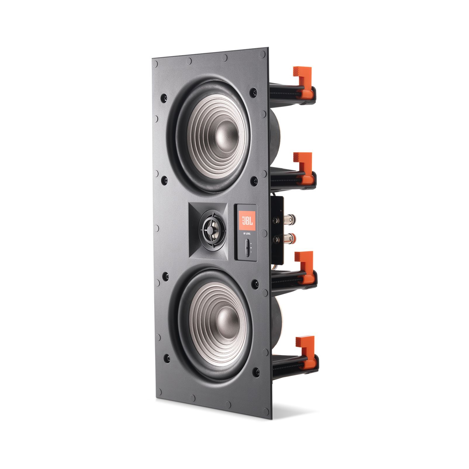 JBL Studio 2 55IW Wit - Afbeelding 3
