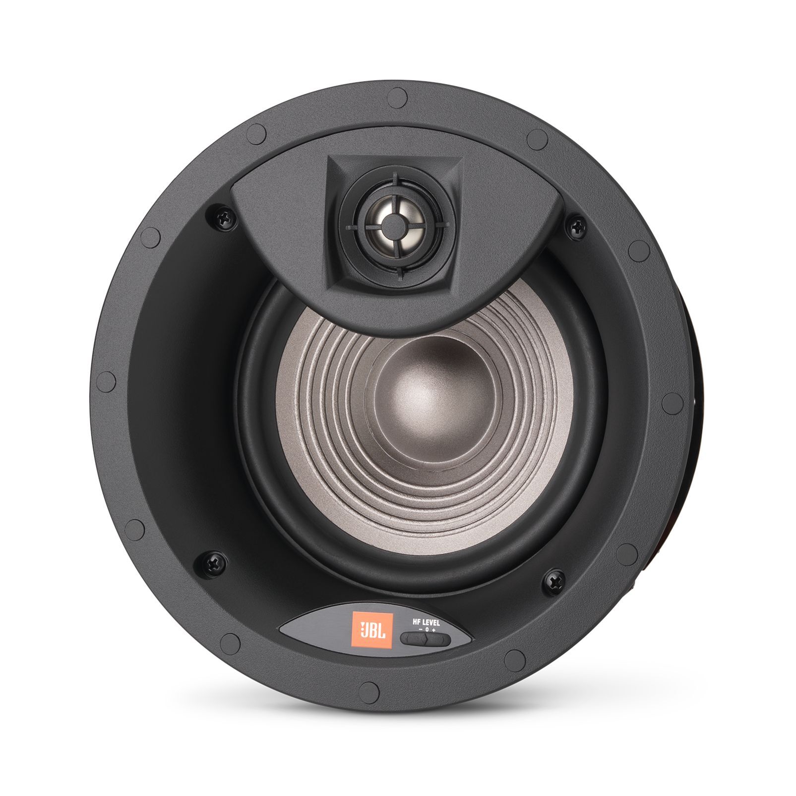 JBL Studio 2 6IC Wit - Afbeelding 5