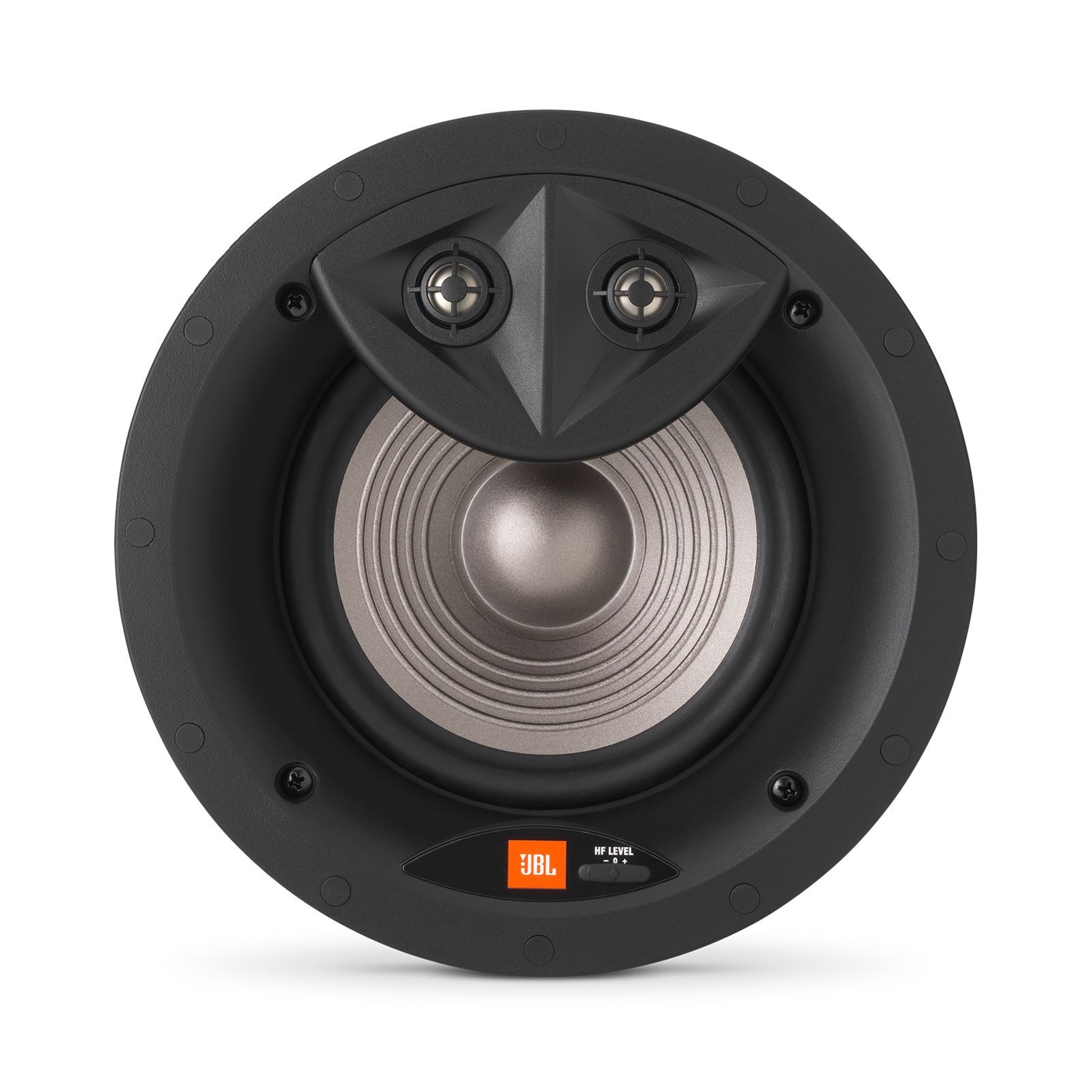 JBL Studio 2 6ICDT Wit