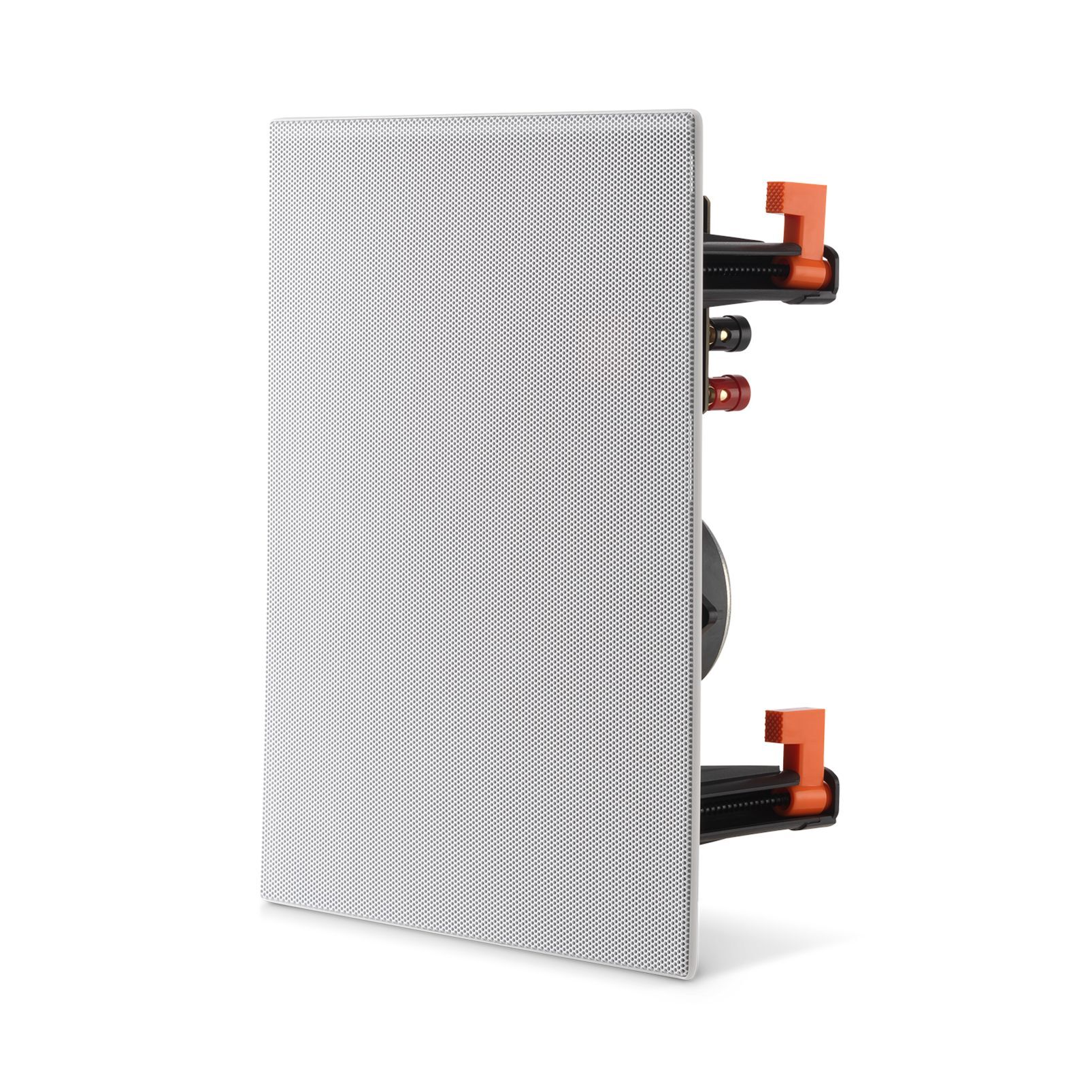 JBL Studio 2 6IW Wit - Afbeelding 5