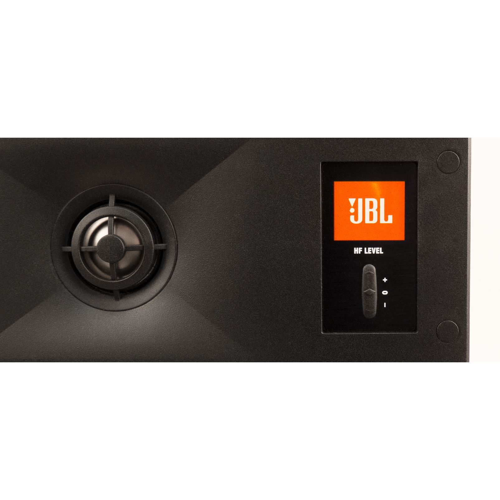 JBL Studio 2 88IW Wit - Afbeelding 4