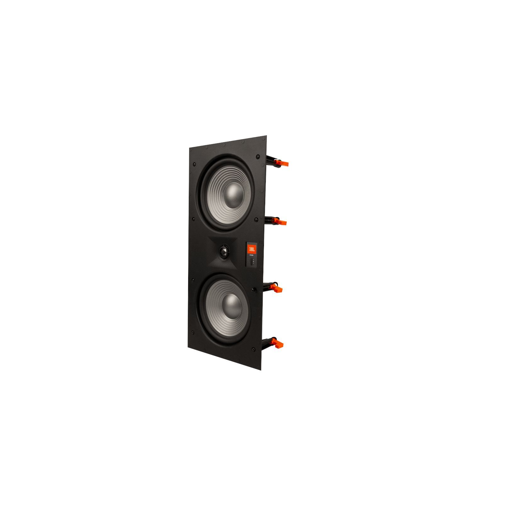 JBL Studio 2 88IW Wit - Afbeelding 3