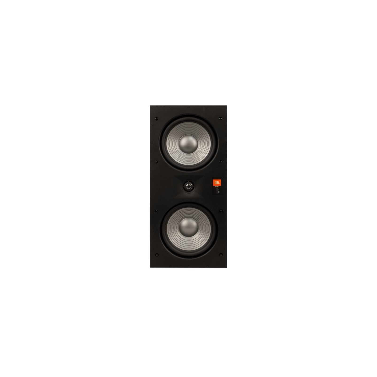 JBL Studio 2 88IW Wit