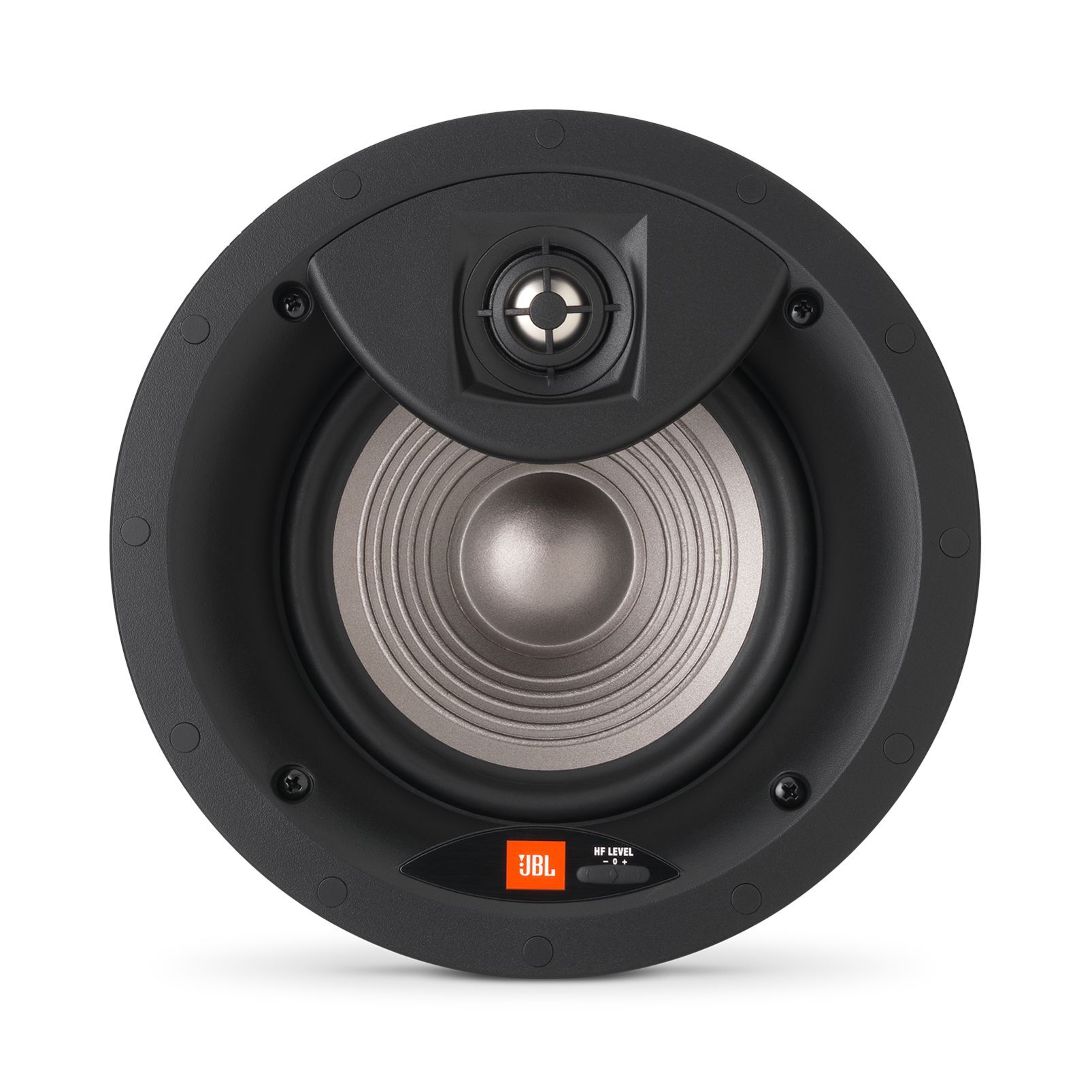 JBL Studio 2 8IC Wit