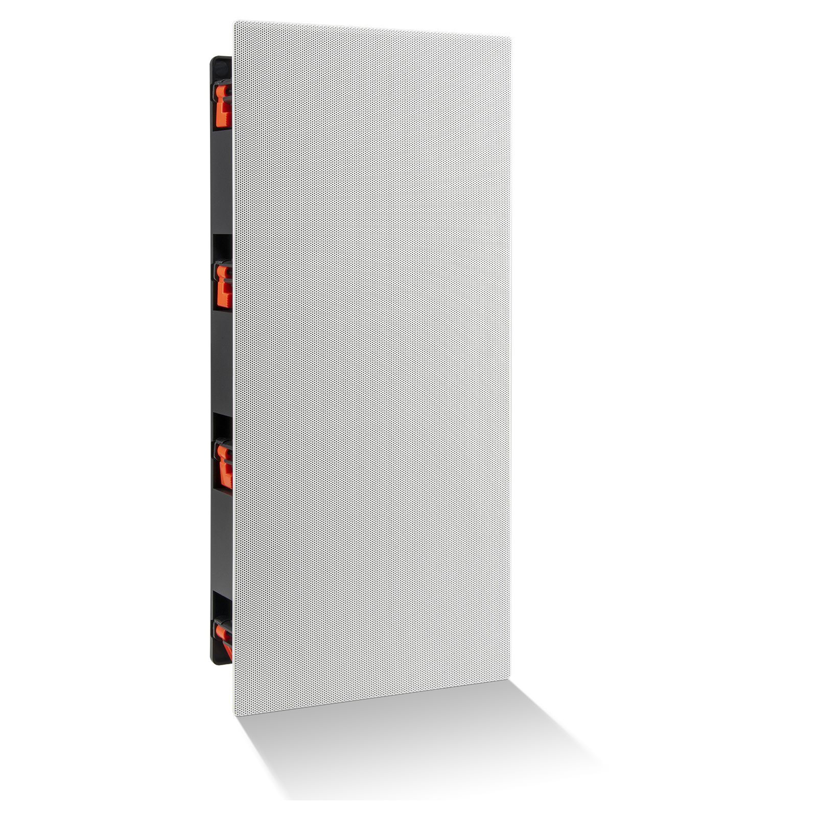 JBL Studio 6 66LCR Wit