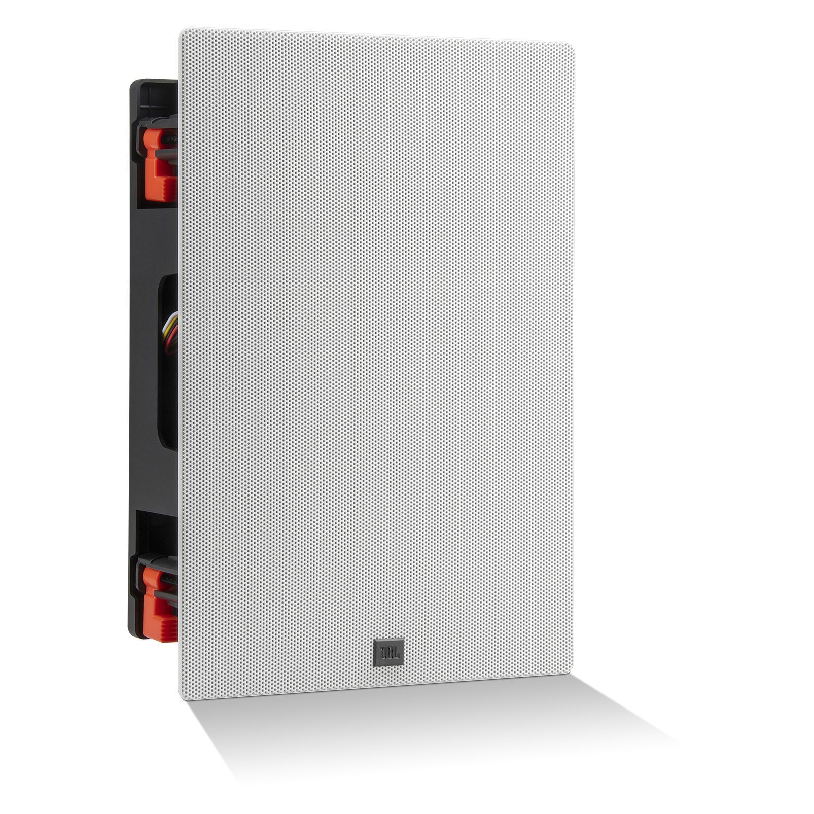 JBL Studio 6 6IW Wit