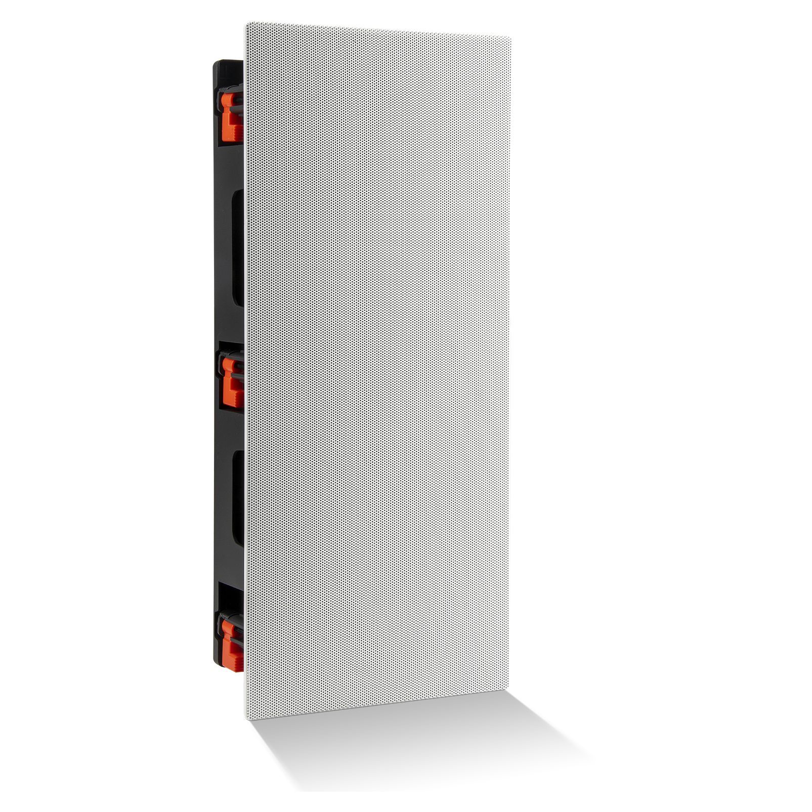 JBL Studio 6 88LCR Wit