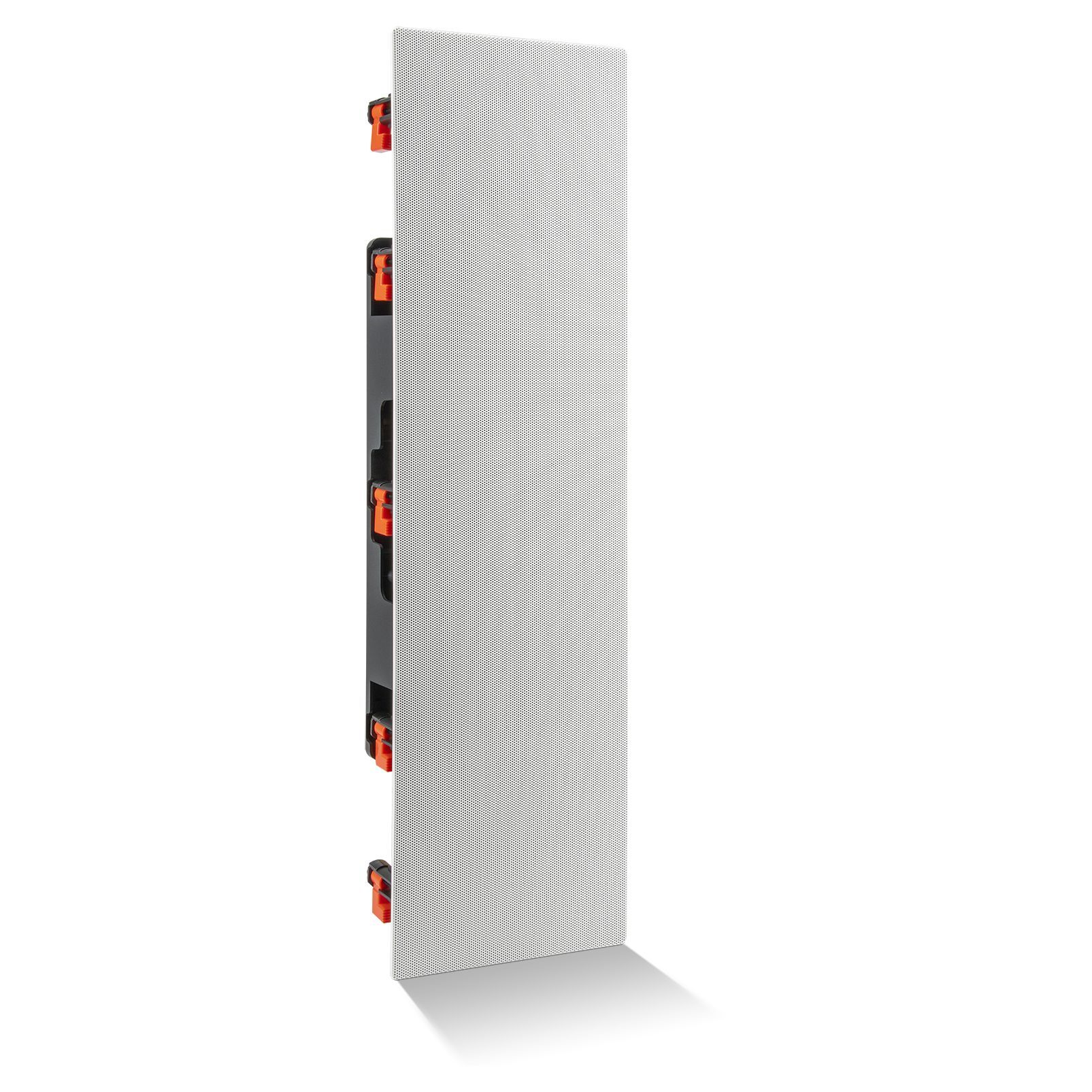 JBL Studio 6 THEATER Wit