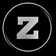 Zappiti