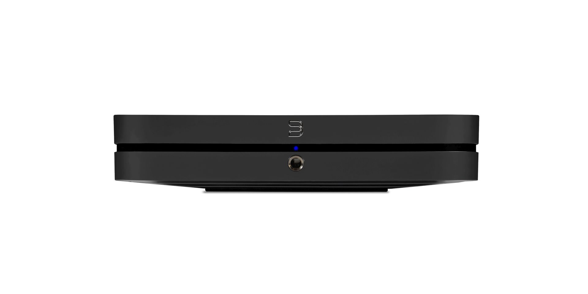 Bluesound Node N132 - Afbeelding 6
