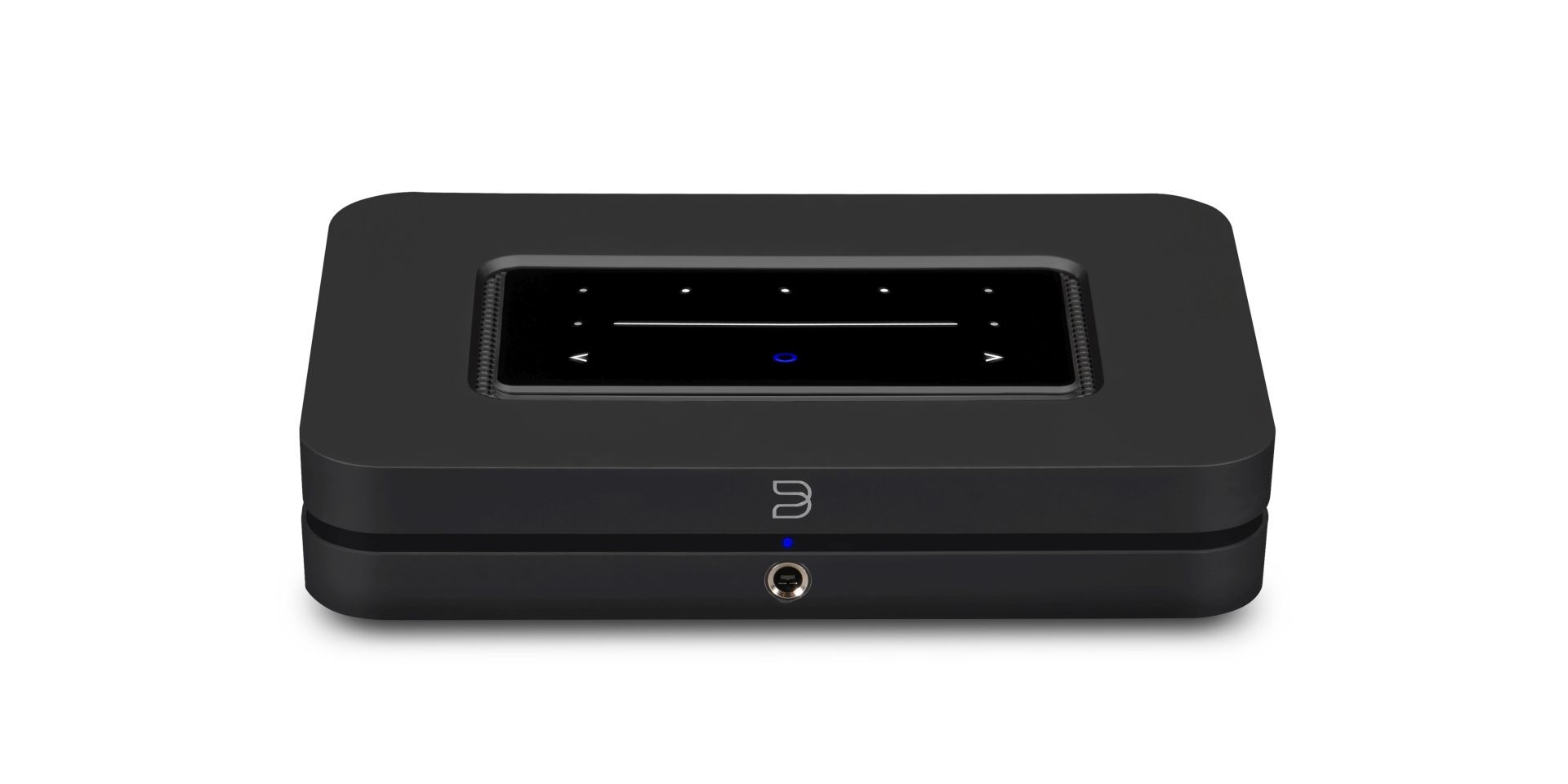 Bluesound Node N132 - Afbeelding 5
