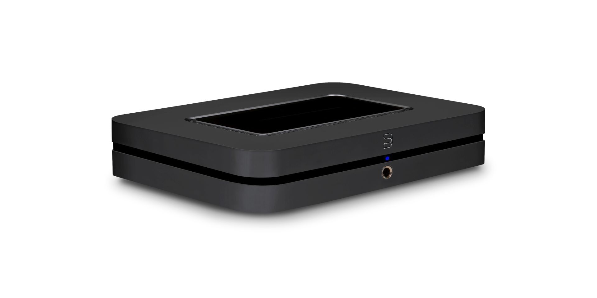 Bluesound Node N132 - Afbeelding 3