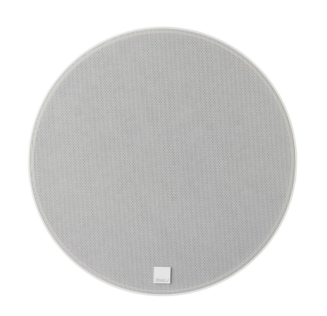 Dali Pantom E-80 WR Wit - Afbeelding 2
