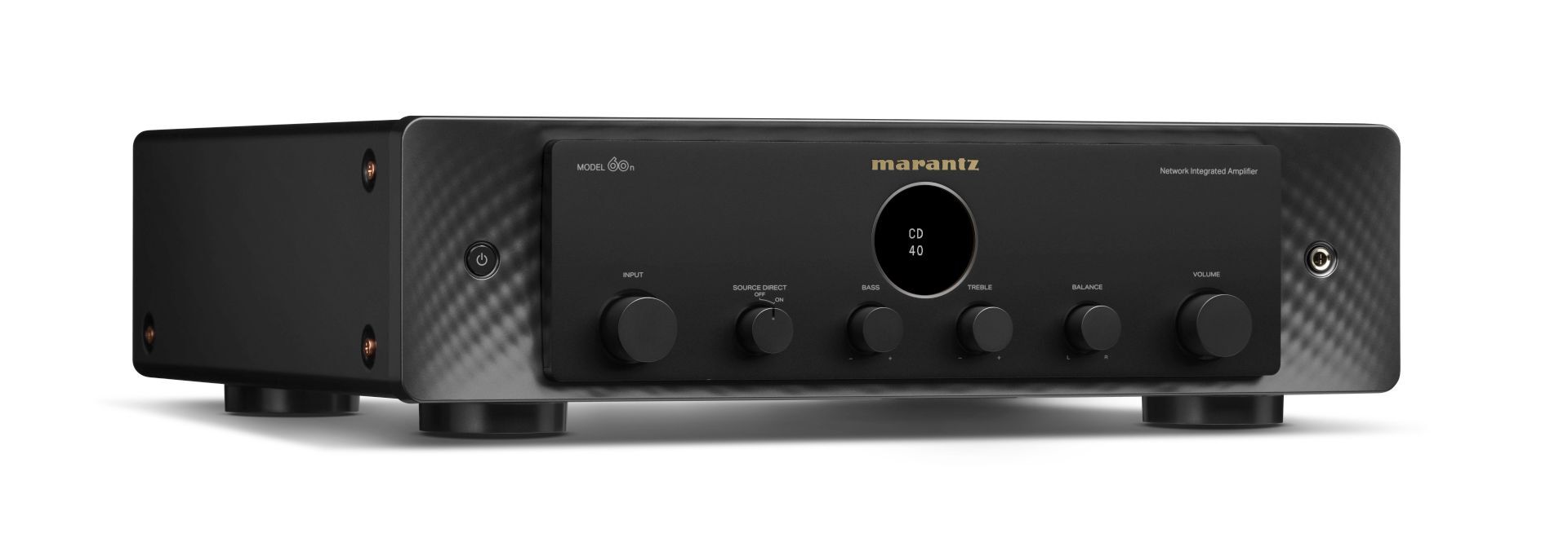 Marantz Model 60n - Afbeelding 10