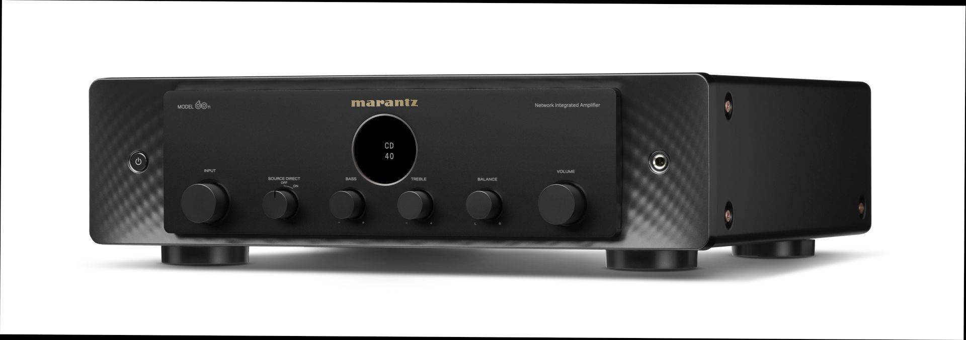 Marantz Model 60n - Afbeelding 9