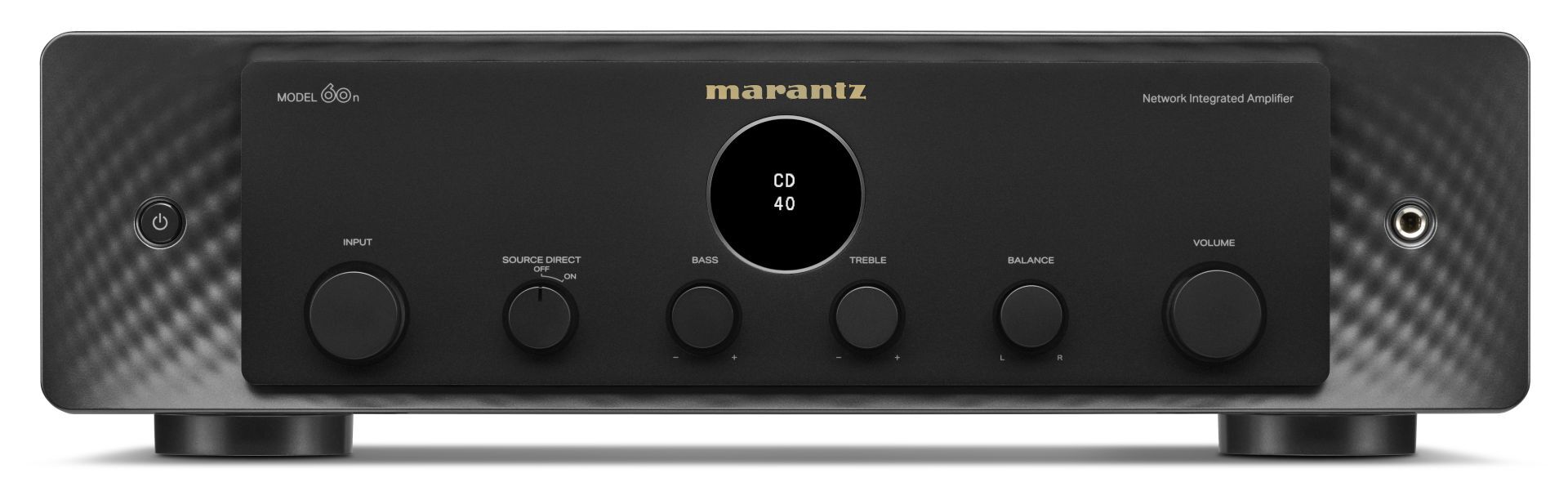 Marantz Model 60n - Afbeelding 8