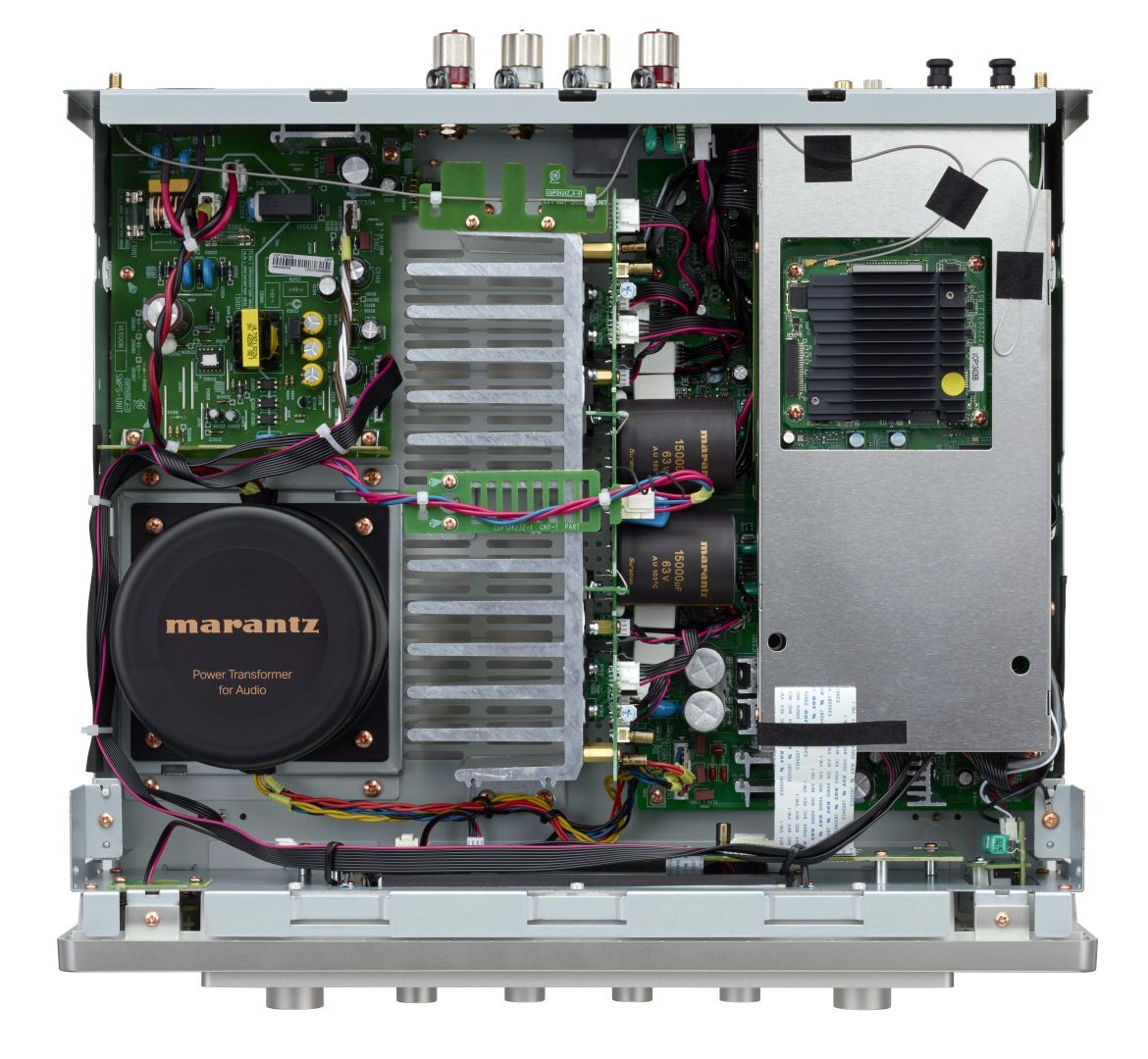Marantz Model 60n - Afbeelding 5