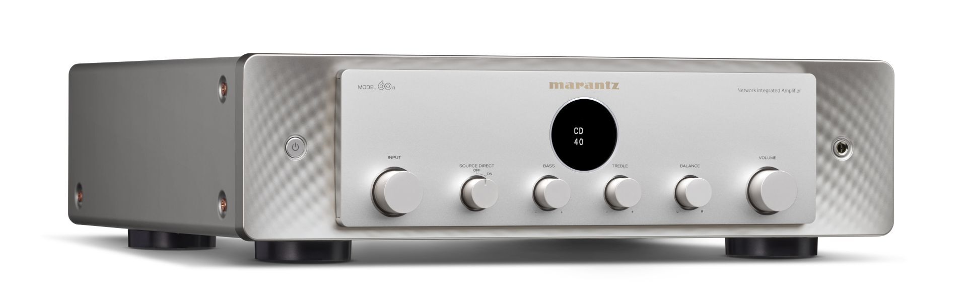 Marantz Model 60n - Afbeelding 3