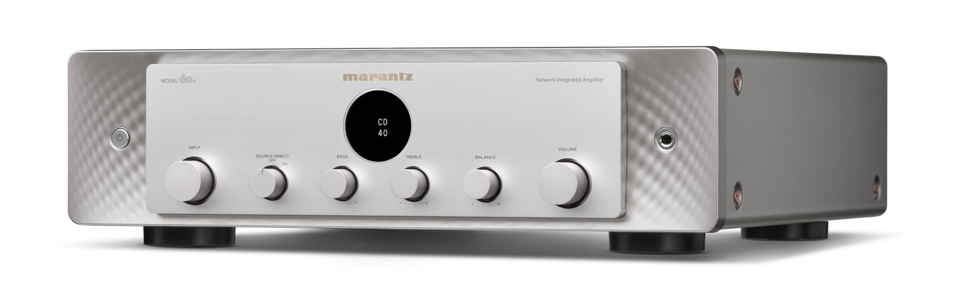 Marantz Model 60n - Afbeelding 2
