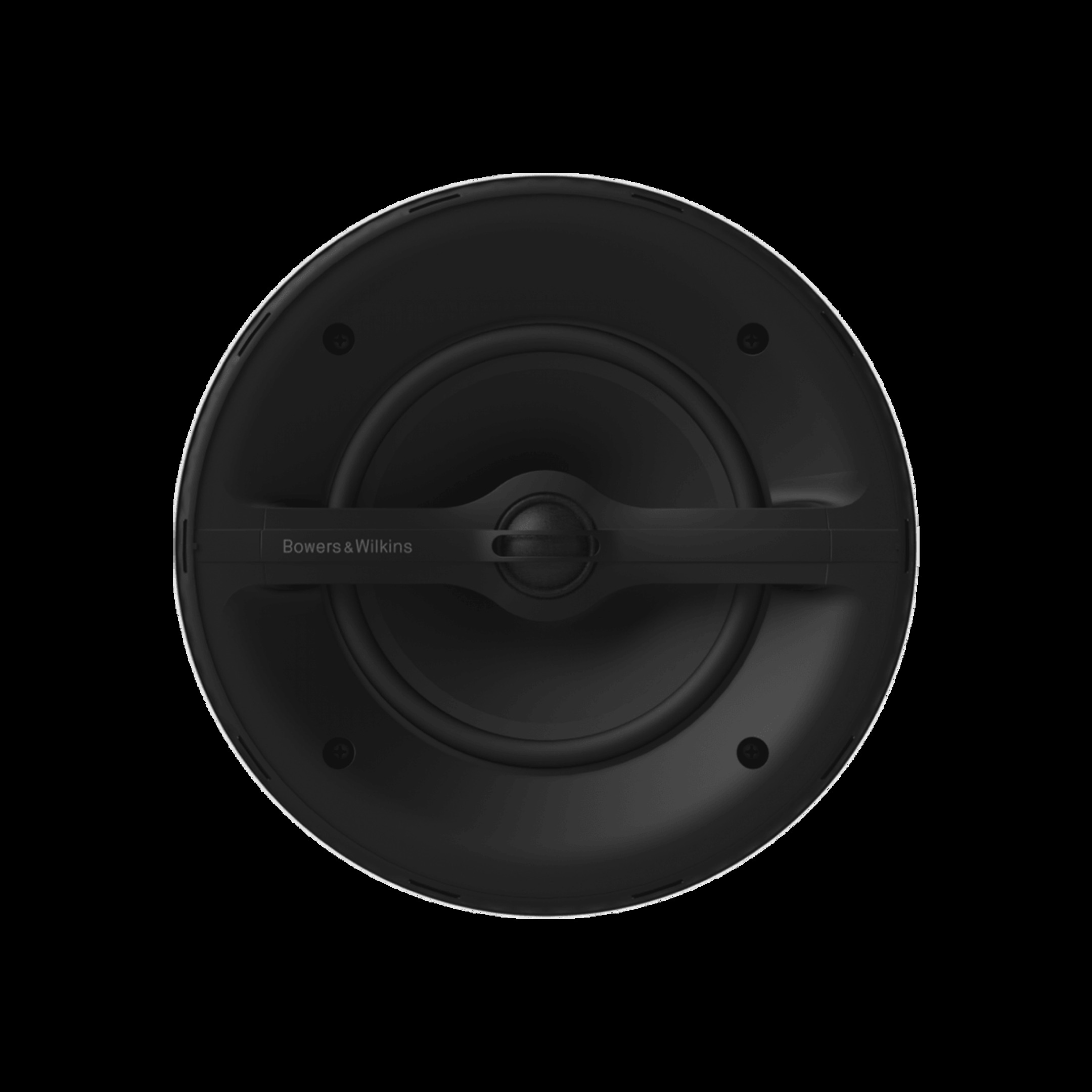 Bowers & Wilkins Marine 8 - Afbeelding 3