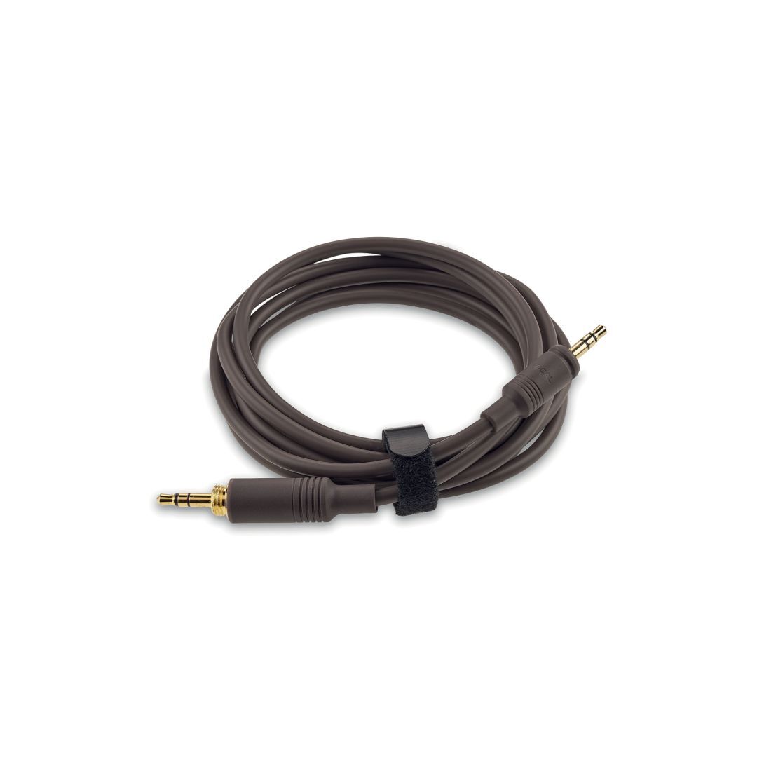 Focal Hadenys Bruin - Afbeelding 6