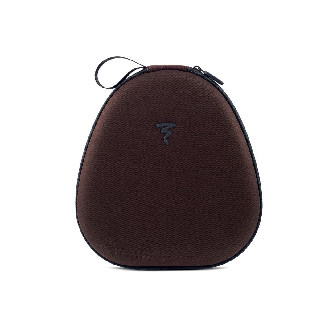 Focal Hadenys Bruin - Afbeelding 5