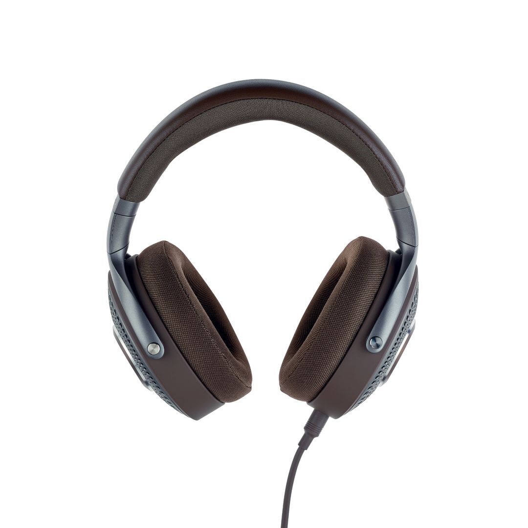 Focal Hadenys Bruin - Afbeelding 2