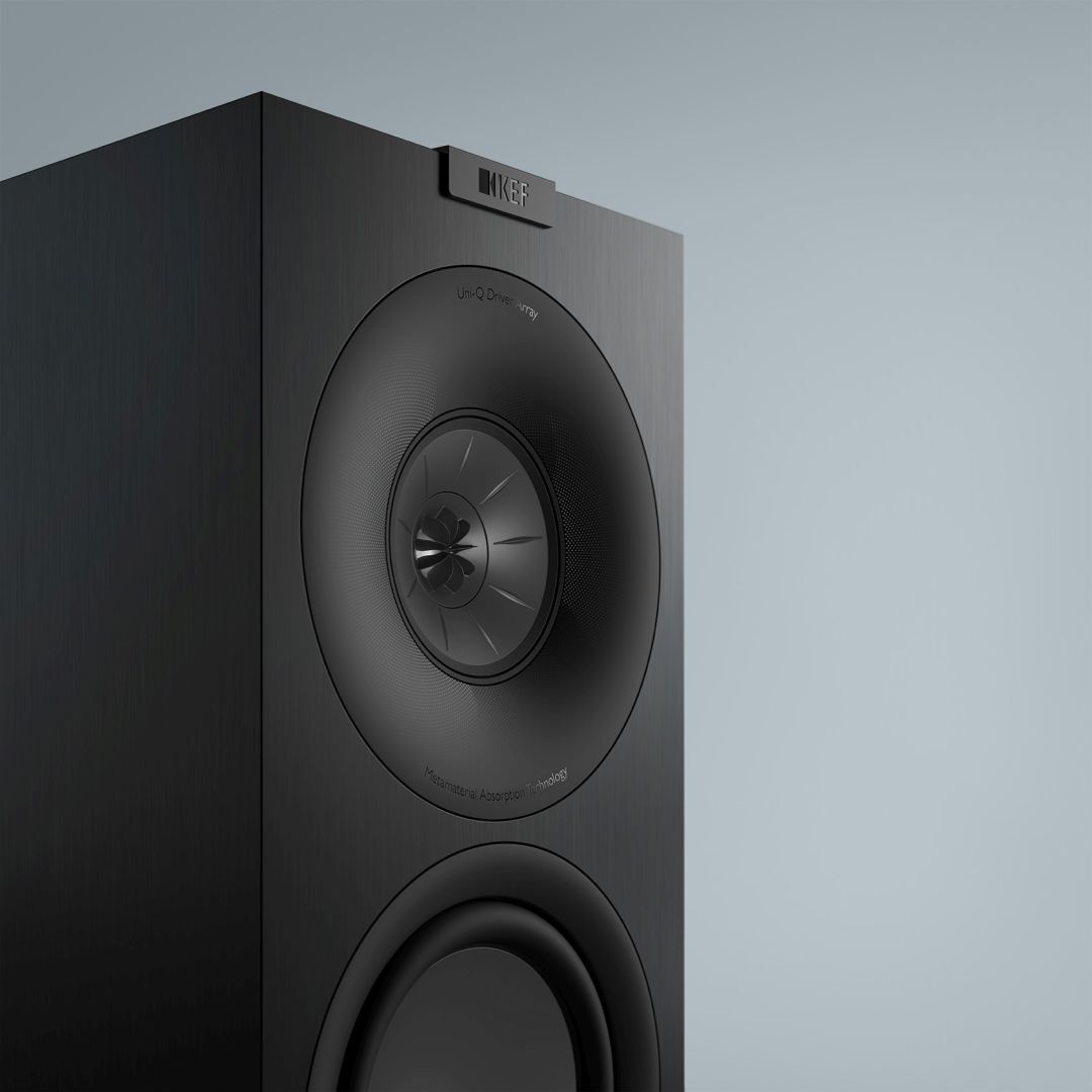 KEF Q Concerto Meta - Afbeelding 9