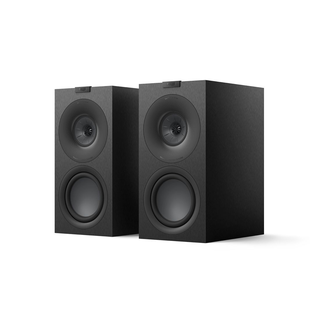 KEF Q Concerto Meta - Afbeelding 7
