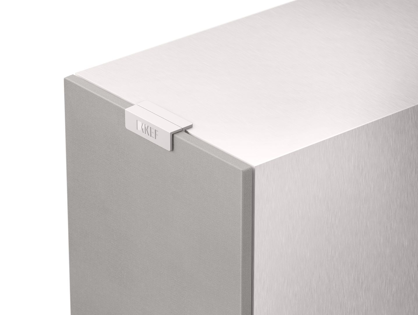 KEF Q Concerto Meta - Afbeelding 2