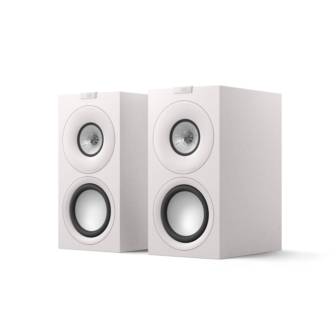 KEF Q Concerto Meta