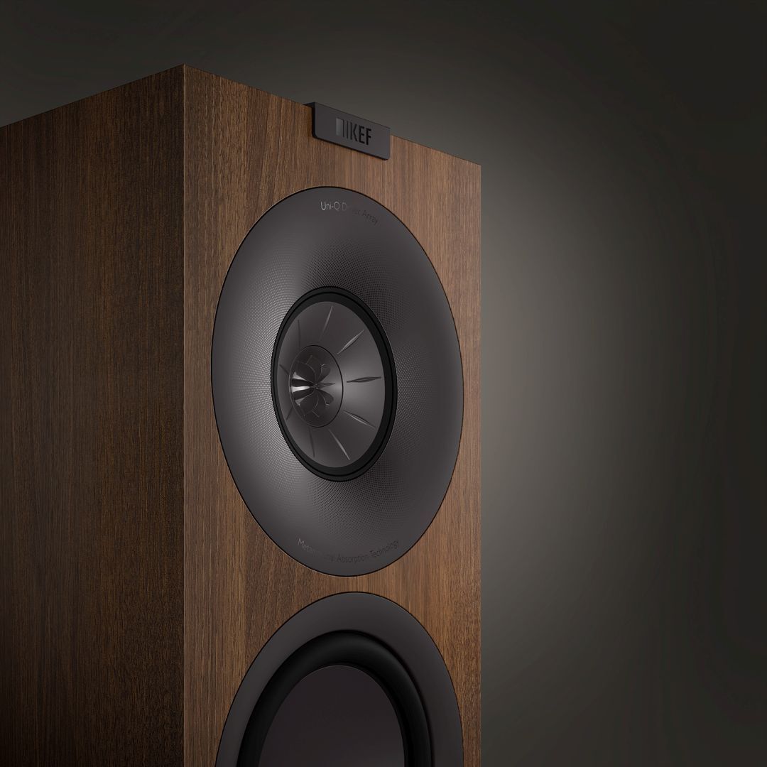 KEF Q Concerto Meta - Afbeelding 6