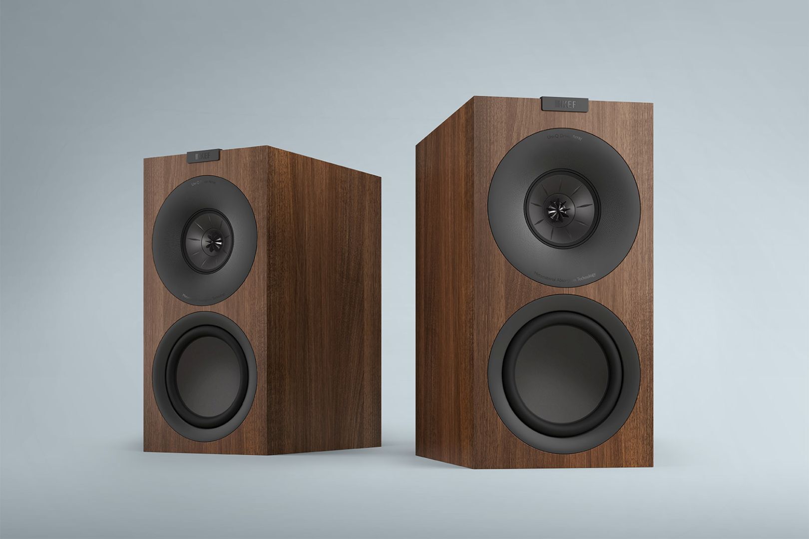 KEF Q Concerto Meta - Afbeelding 5