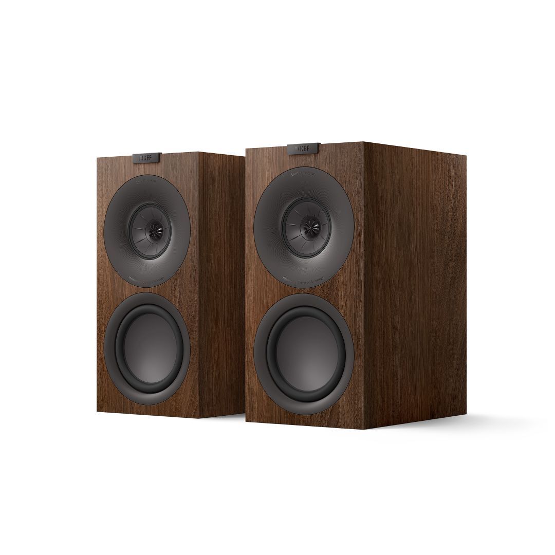 KEF Q Concerto Meta - Afbeelding 3